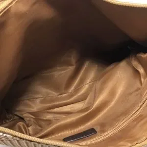 Lauren Ralph Lauren | Bags | 97 Ralph Lauren Plaid Y2k